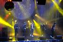 CapitalHLC (88)
